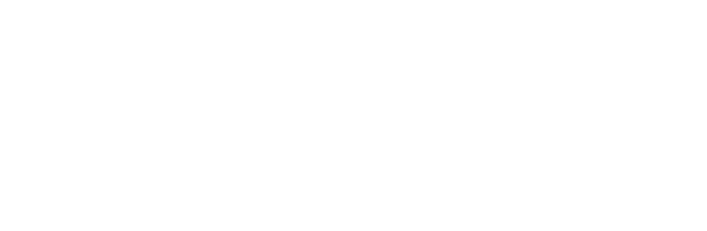 Rene Kenda